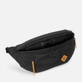 Timberland Marsupio Timberpack Nero